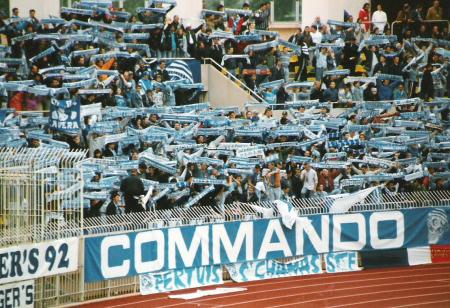 34-MONACO-OM 03.jpg